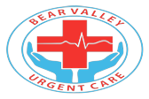 Bear Valley Urgent Care