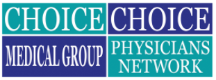 Choice Medical Group